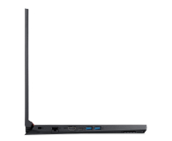 Acer Nitro 5 i5-8300H/8GB/512/W10X 120Hz - 556201 - zdjęcie 8